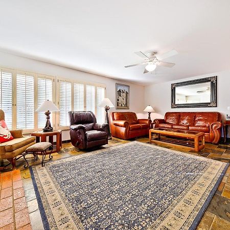 La Jolla Shores Hideaway ซานดิเอโก ภายนอก รูปภาพ