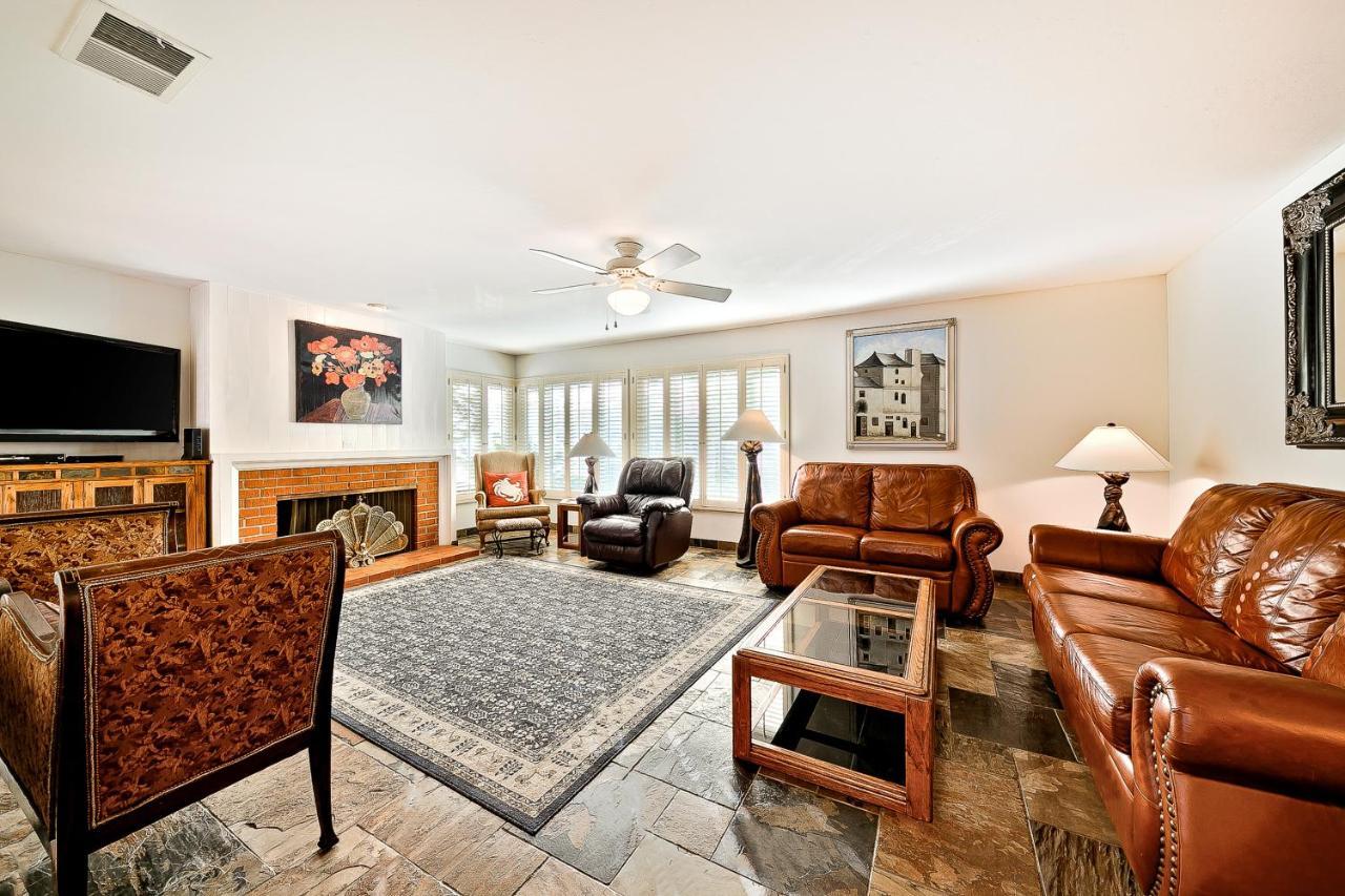 La Jolla Shores Hideaway ซานดิเอโก ภายนอก รูปภาพ