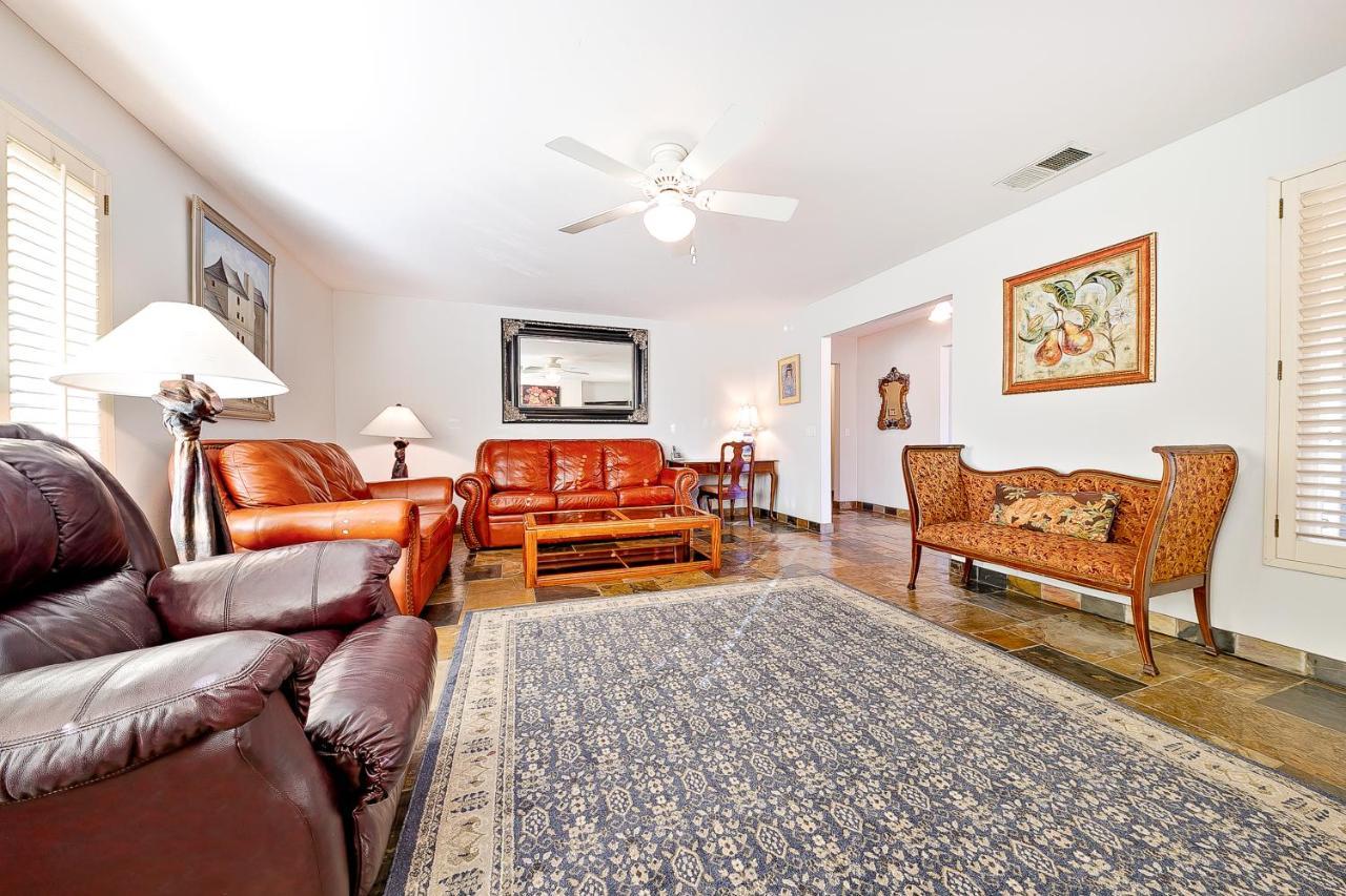La Jolla Shores Hideaway ซานดิเอโก ภายนอก รูปภาพ